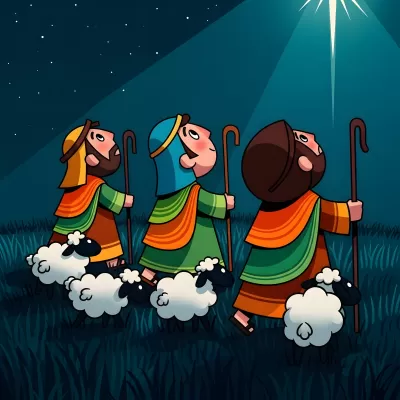 Imagen PNG para descargar